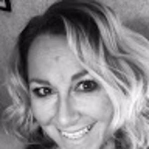 Meet your Posher, Sheila